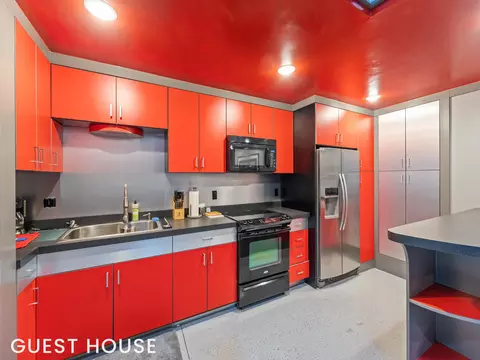 4043 Calliope Ct, Redding, CA 96002 photo 30