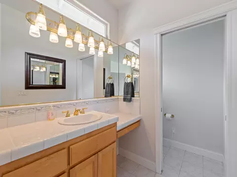 4043 Calliope Ct, Redding, CA 96002 photo 12