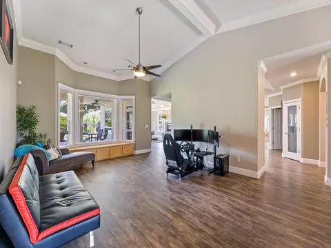 4043 Calliope Ct, Redding, CA 96002 photo 9