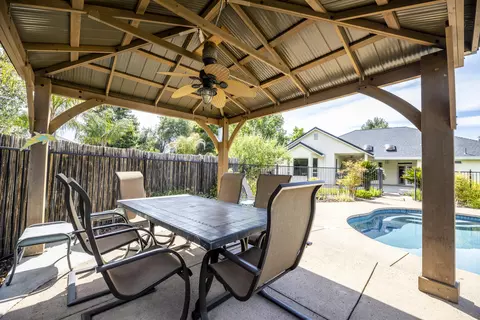 4043 Calliope Ct, Redding, CA 96002 photo 24