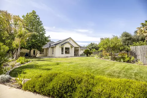 4043 Calliope Ct, Redding, CA 96002 photo 36