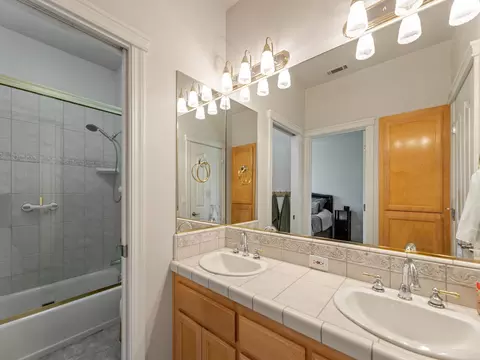 4043 Calliope Ct, Redding, CA 96002 photo 16