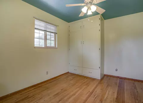 12077 Kern Dr, Redding, CA 96003 photo 15