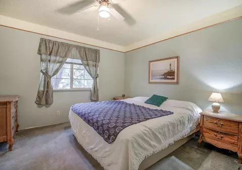 12077 Kern Dr, Redding, CA 96003 photo 13