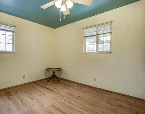 12077 Kern Dr, Redding, CA 96003 photo 16