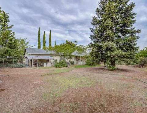 12077 Kern Dr, Redding, CA 96003 photo 26