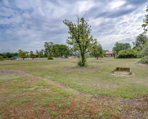 12077 Kern Dr, Redding, CA 96003 photo 31