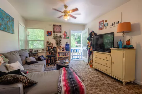 2305 Tehama St, Redding, CA 96001 photo 19