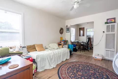 2305 Tehama St, Redding, CA 96001 photo 5