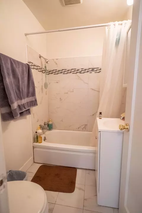 2305 Tehama St, Redding, CA 96001 photo 13