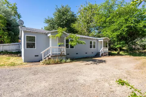 2305 Tehama St, Redding, CA 96001 photo 27