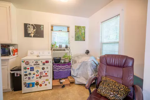 2305 Tehama St, Redding, CA 96001 photo 24