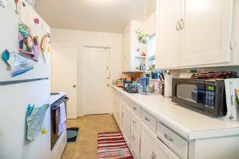 2305 Tehama St, Redding, CA 96001 photo 21