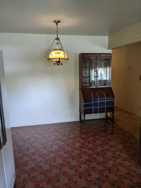 1717 Lori Ln, Redding, CA 96002 photo 21