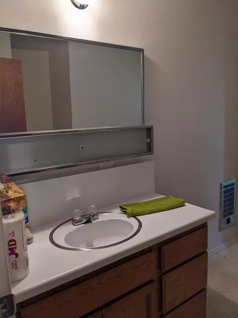 1717 Lori Ln, Redding, CA 96002 photo 18