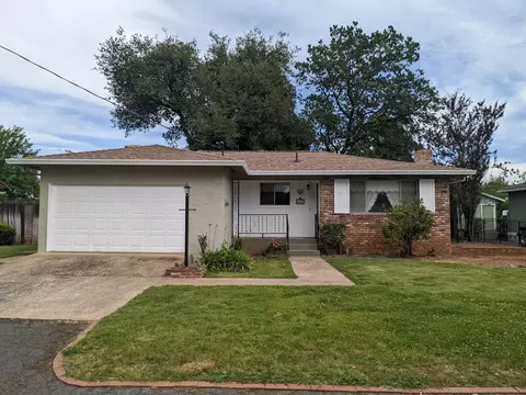 1717 Lori Ln, Redding, CA 96002 photo 1