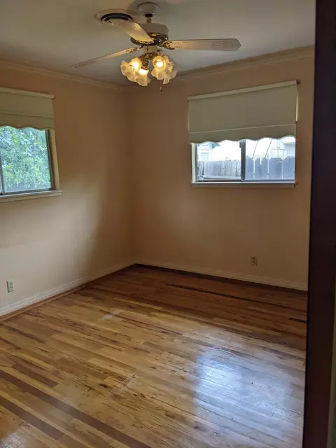1717 Lori Ln, Redding, CA 96002 photo 17