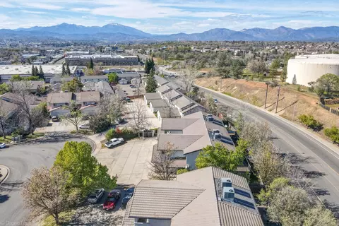 1096 Burton Dr, Redding, CA 96003 photo 13