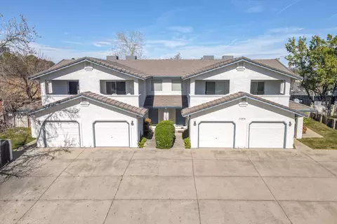 1096 Burton Dr, Redding, CA 96003 photo 16