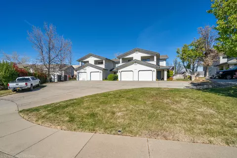 1096 Burton Dr, Redding, CA 96003 photo 4