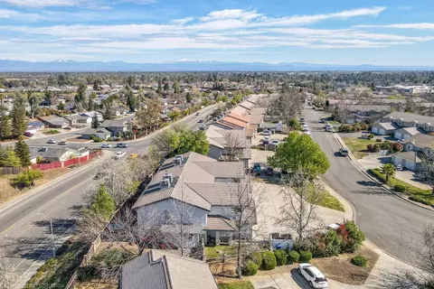 1096 Burton Dr, Redding, CA 96003 photo 9