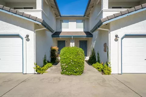 1096 Burton Dr, Redding, CA 96003 photo 3