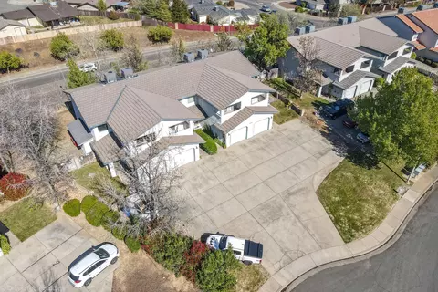 1096 Burton Dr, Redding, CA 96003 photo 18