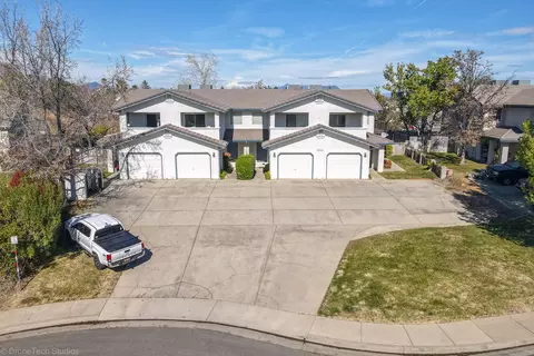 1096 Burton Dr, Redding, CA 96003 photo 15