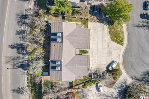 1096 Burton Dr, Redding, CA 96003 photo 19