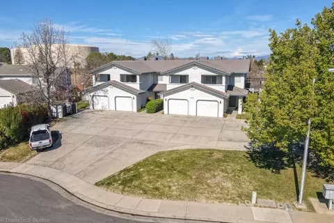 1096 Burton Dr, Redding, CA 96003 photo 14