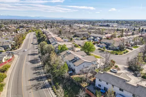 1096 Burton Dr, Redding, CA 96003 photo 10