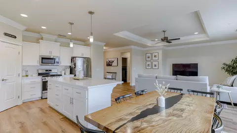 2822 Calaveras Ct, Redding, CA 96002 photo 12