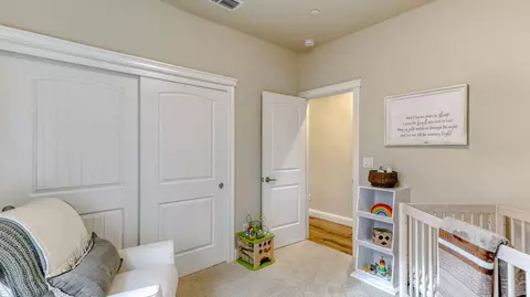 2822 Calaveras Ct, Redding, CA 96002 photo 15
