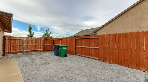2822 Calaveras Ct, Redding, CA 96002 photo 37
