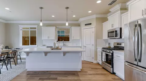 2822 Calaveras Ct, Redding, CA 96002 photo 7