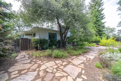1020 Redbud Dr, Redding, CA 96001 photo 58