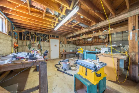 1020 Redbud Dr, Redding, CA 96001 photo 43
