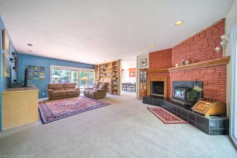 1020 Redbud Dr, Redding, CA 96001 photo 8