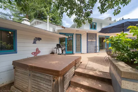 1020 Redbud Dr, Redding, CA 96001 photo 59