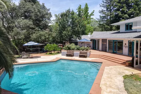 1020 Redbud Dr, Redding, CA 96001 photo 51