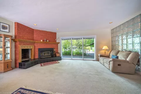 1020 Redbud Dr, Redding, CA 96001 photo 11