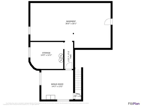 1020 Redbud Dr, Redding, CA 96001 photo 47