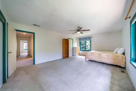 1020 Redbud Dr, Redding, CA 96001 photo 26