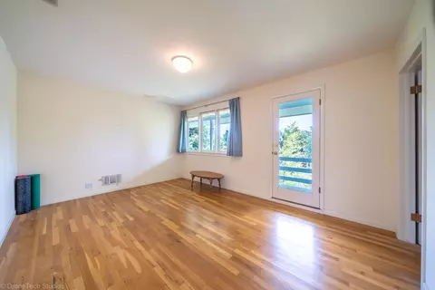 1020 Redbud Dr, Redding, CA 96001 photo 39