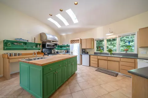 1020 Redbud Dr, Redding, CA 96001 photo 15