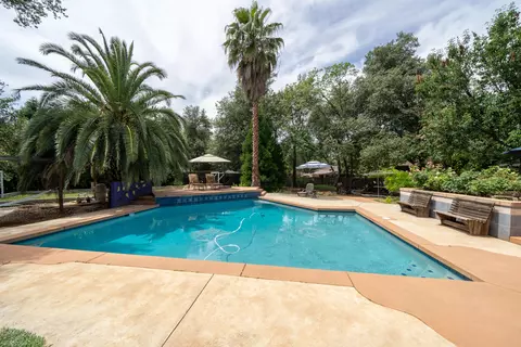 1020 Redbud Dr, Redding, CA 96001 photo 52