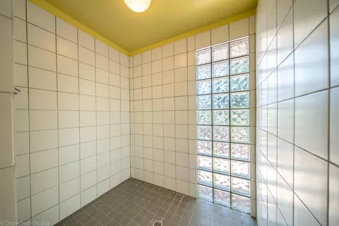 1020 Redbud Dr, Redding, CA 96001 photo 24