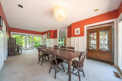 1020 Redbud Dr, Redding, CA 96001 photo 13
