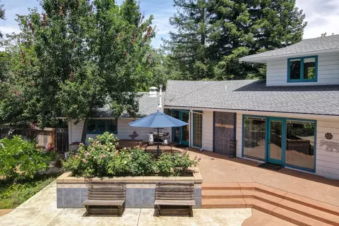 1020 Redbud Dr, Redding, CA 96001 photo 50