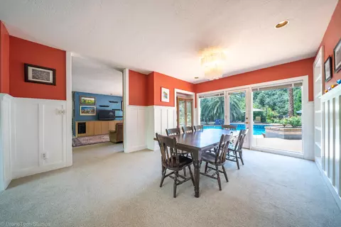 1020 Redbud Dr, Redding, CA 96001 photo 12